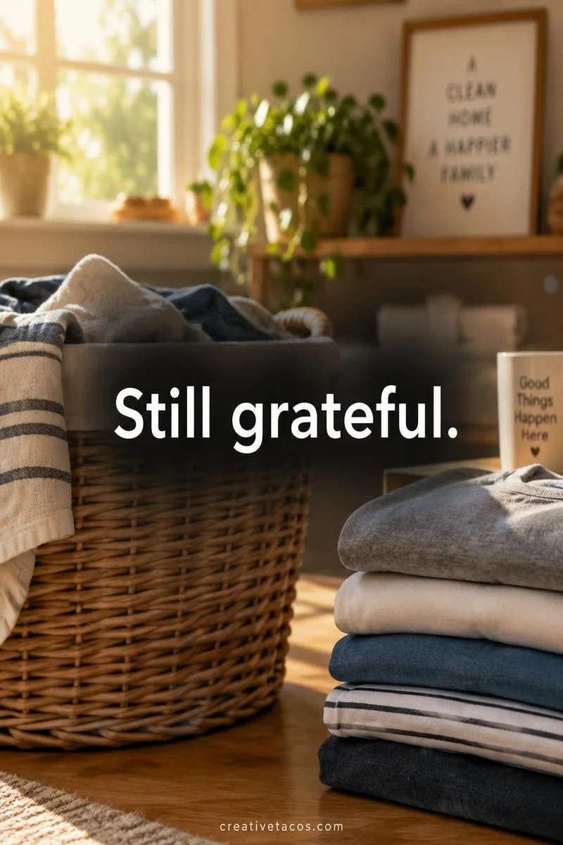 Quote card: Still grateful.