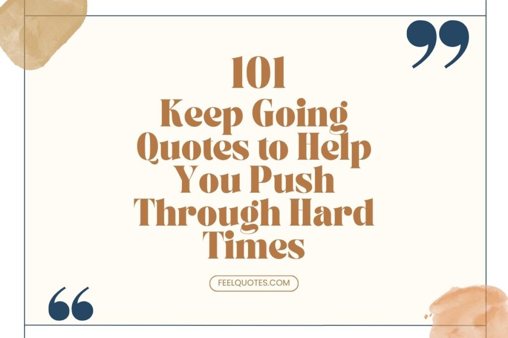 130 Goal Quotes to Inspire You to Dream Big and Stay Focused