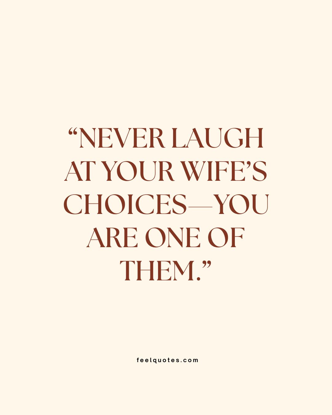 65 Funny Quotes That Will Make You Laugh Out Loud