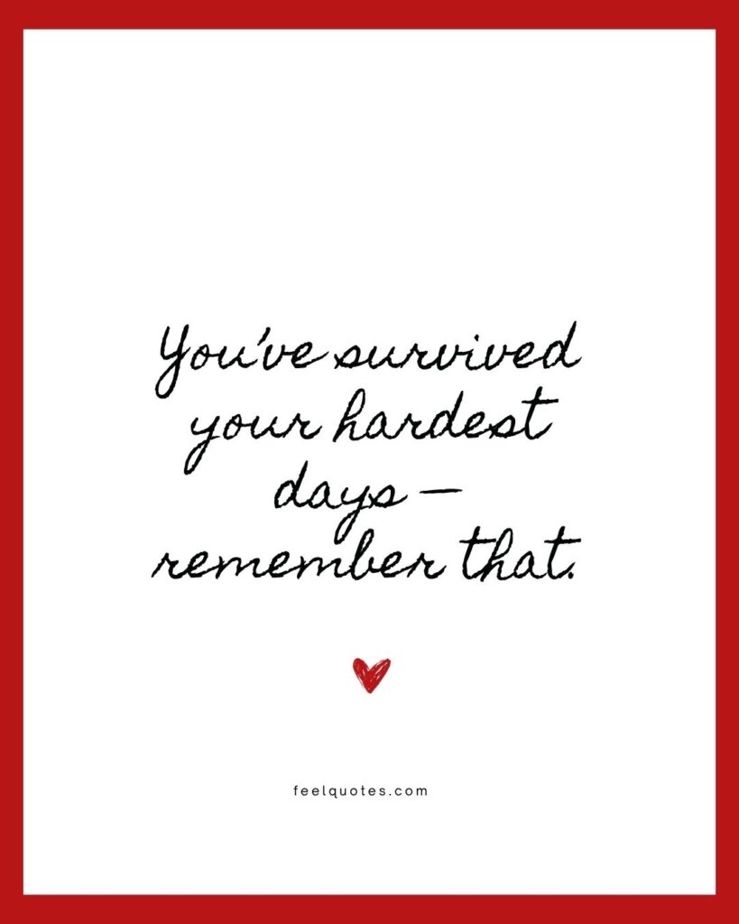 101 Short Inspirational Quotes to Empower and Uplift You - CreativeTacos