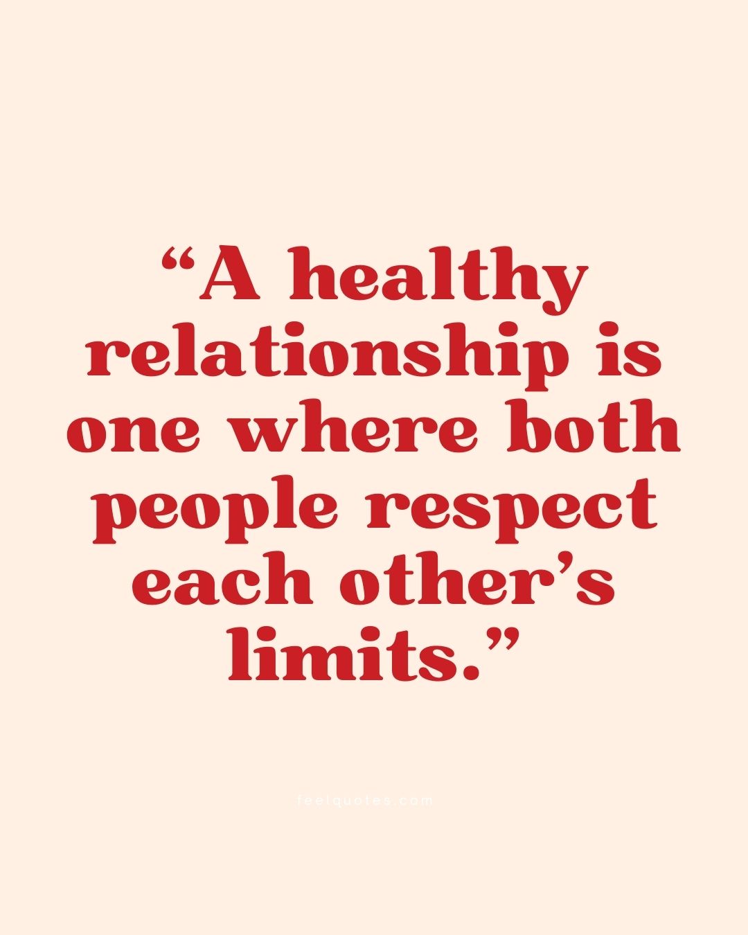 65 Healthy Relationship Quotes To Inspire Love And Respect 65 Healthy Relationship Quotes To Inspire Love And Respect