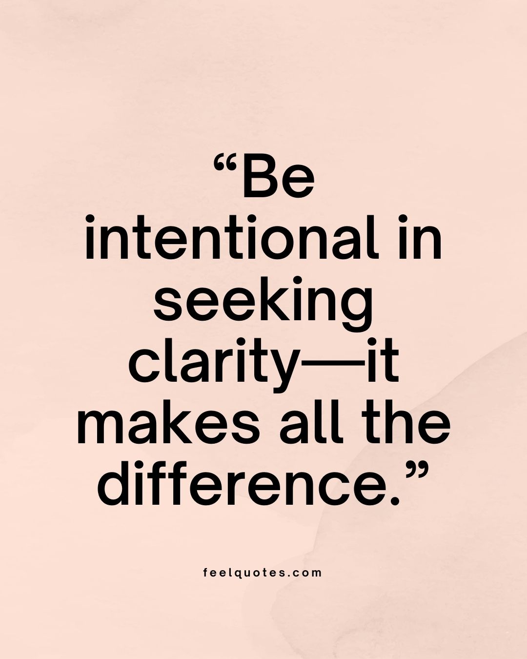 100 Intention Quotes to Help You Live with Purpose and Clarity