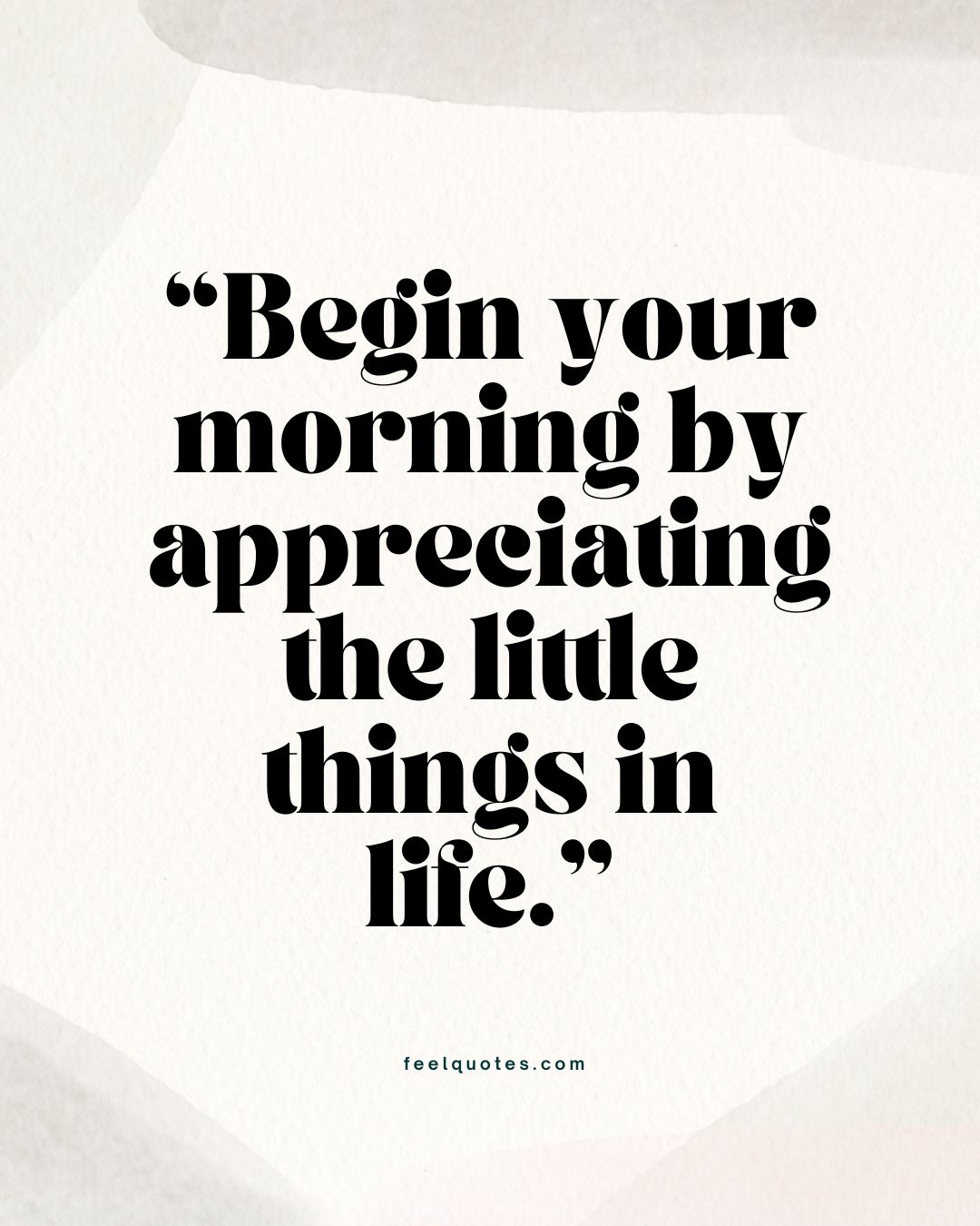 65+ Good Morning Inspirational Quotes to Start Your Day Right
