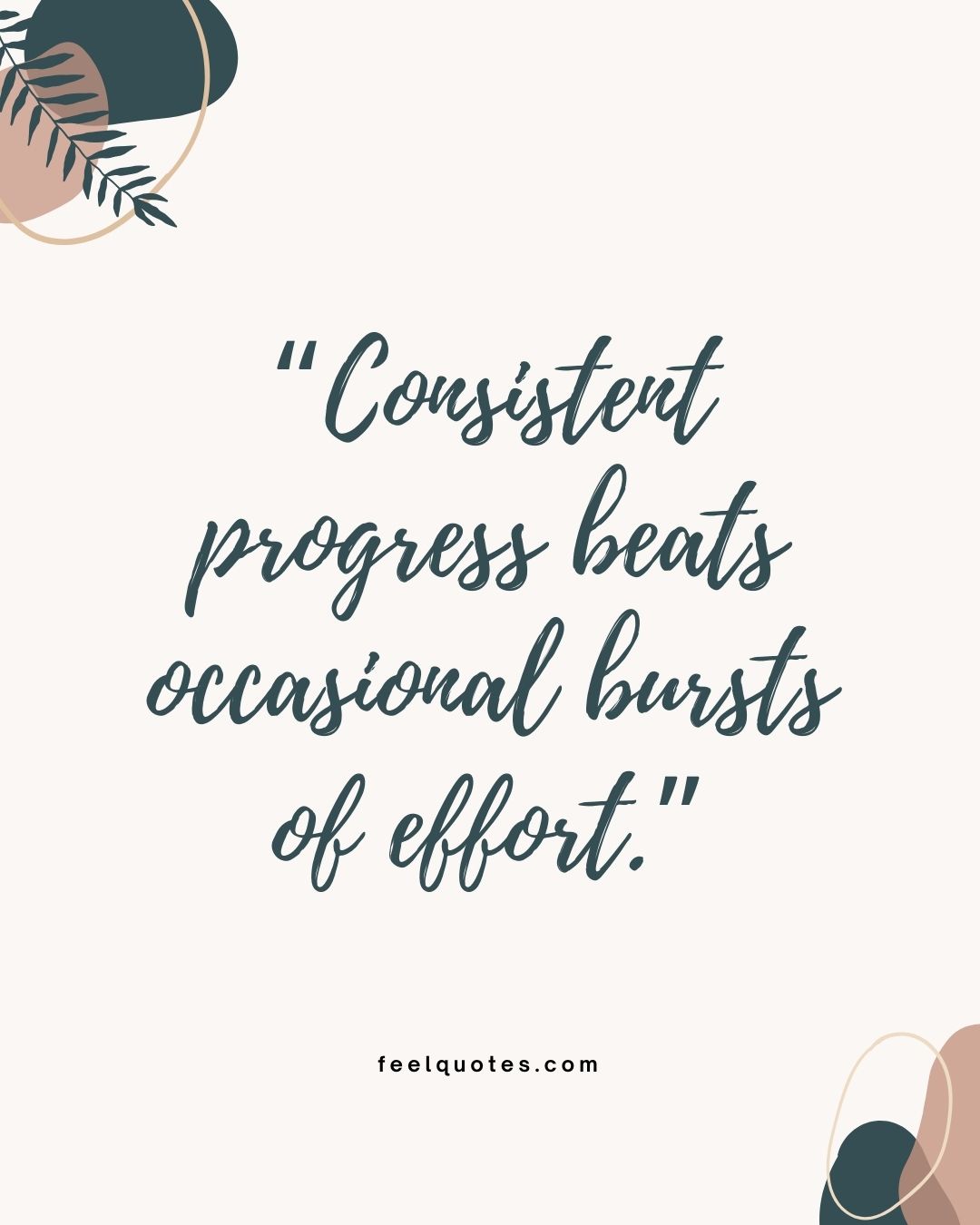 130 Goal Quotes to Inspire You to Dream Big and Stay Focused
