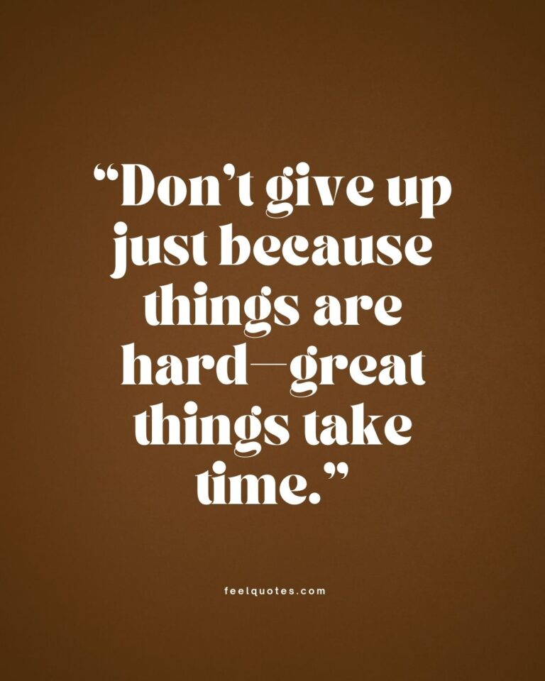 200+ Motivational Quotes to Inspire You in 2025