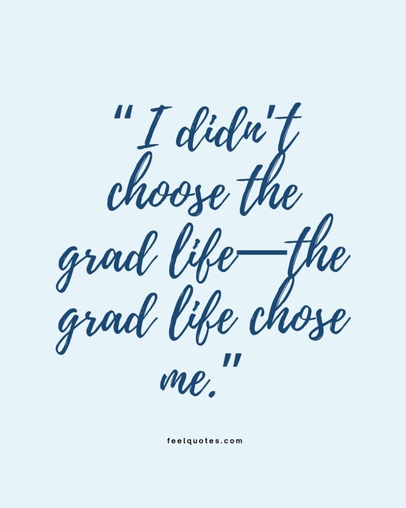 90 Baddie Senior Quotes to Slay Graduation Season