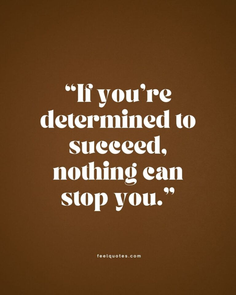200+ Motivational Quotes to Inspire You in 2025