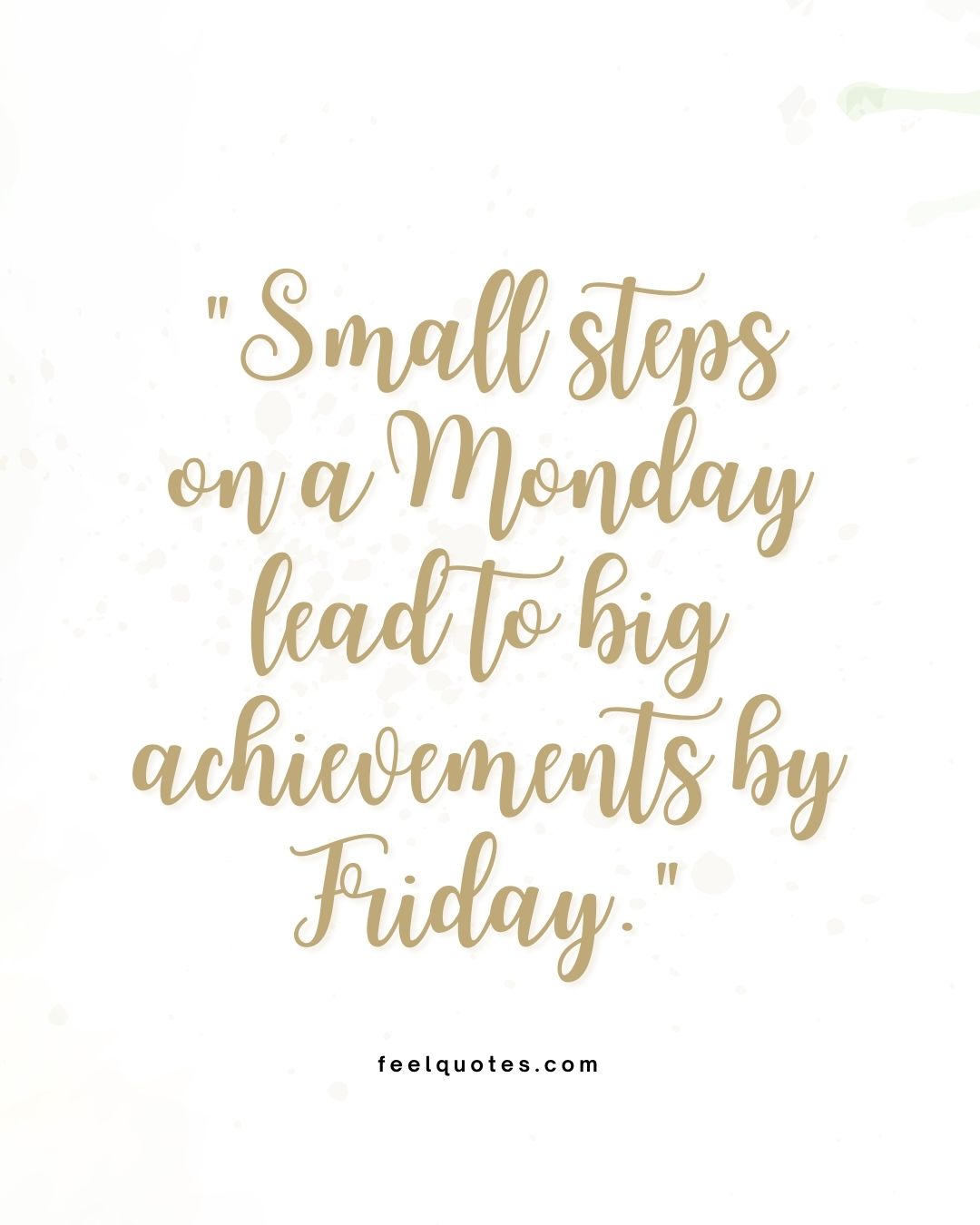 100 Happy Monday Quotes to Start Your Week with Motivation