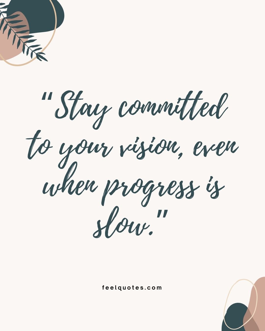 130 Goal Quotes to Inspire You to Dream Big and Stay Focused
