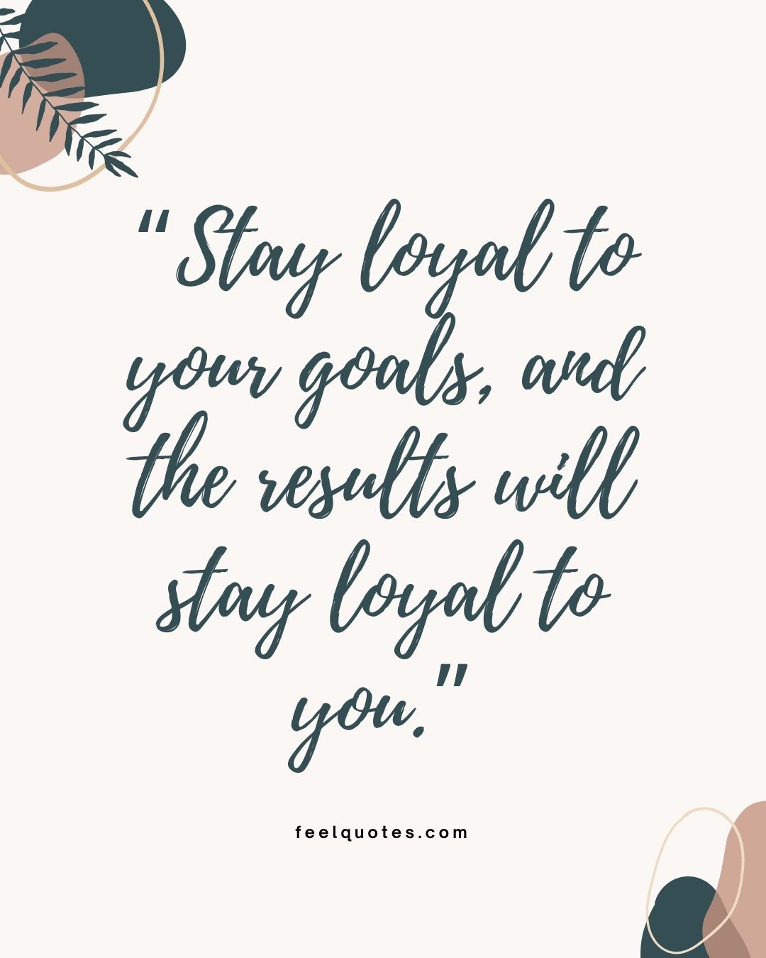 130 Goal Quotes to Inspire You to Dream Big and Stay Focused