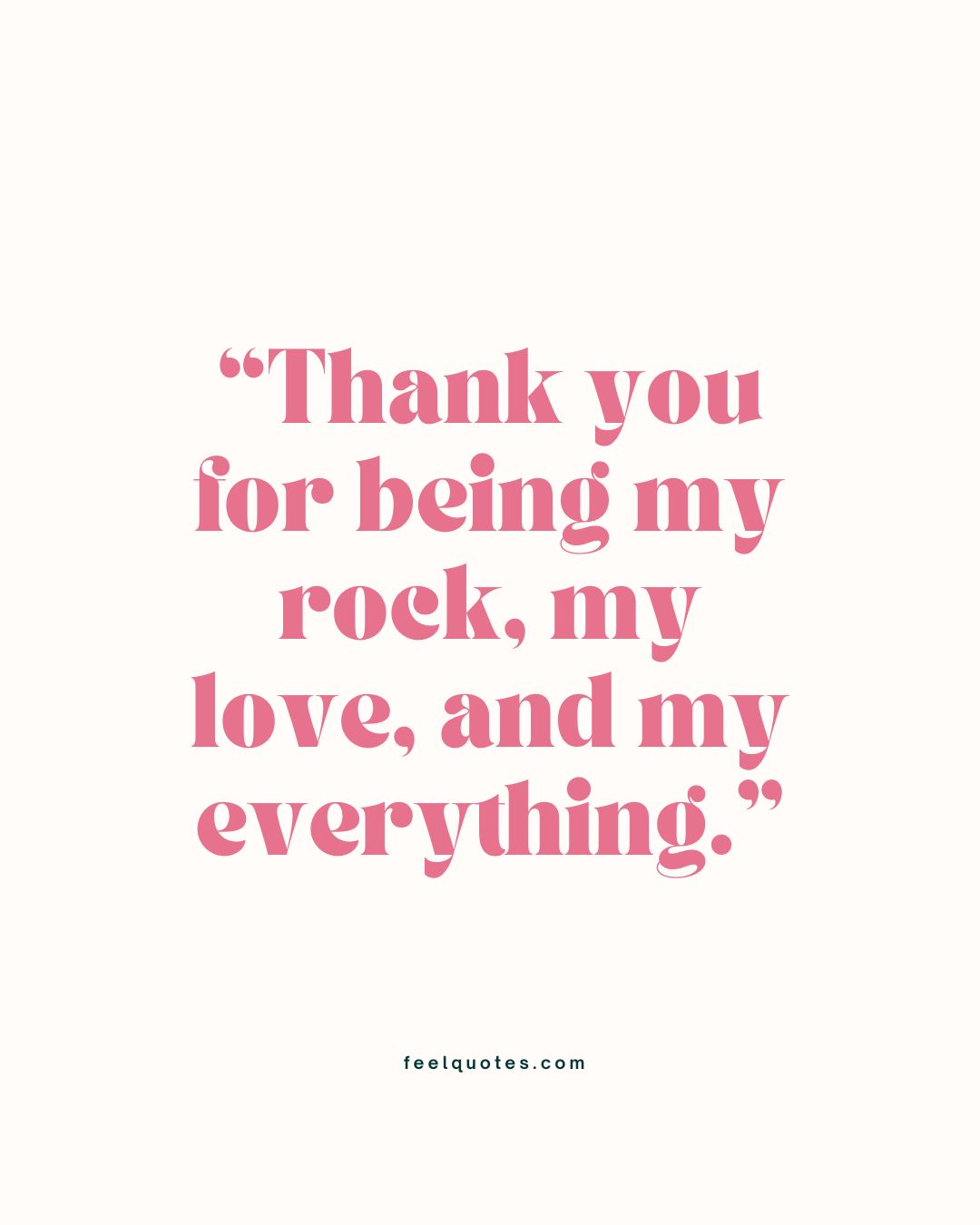 130 Sweetheart Quotes to Express Your Love and Affection