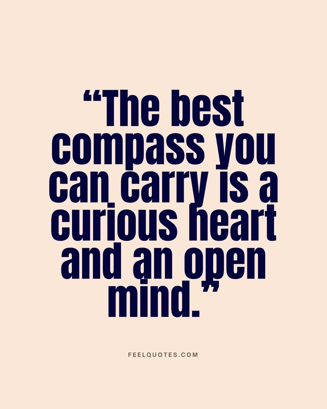 150 Camping Quotes to Inspire Your Next Adventure & Inner Peace