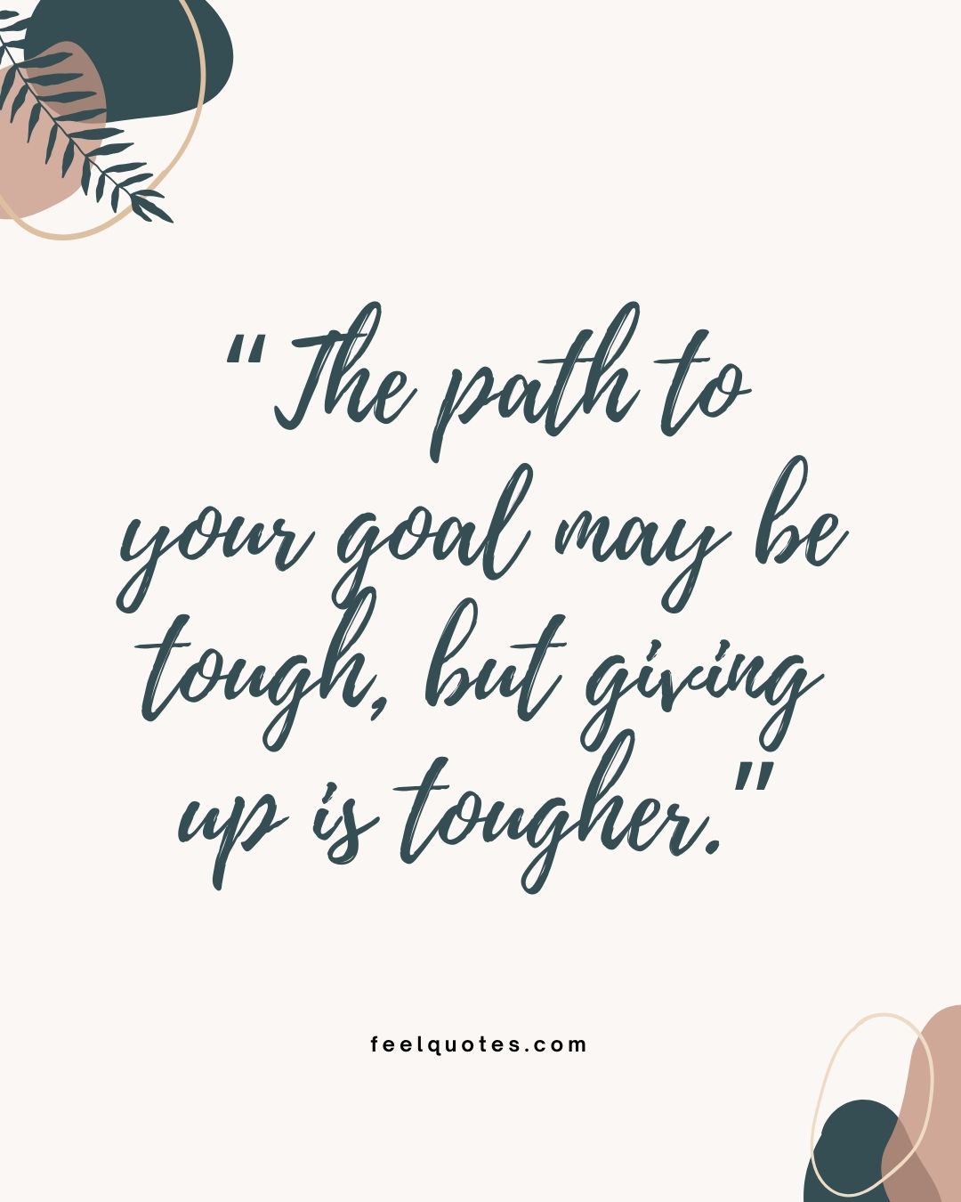 130 Goal Quotes to Inspire You to Dream Big and Stay Focused