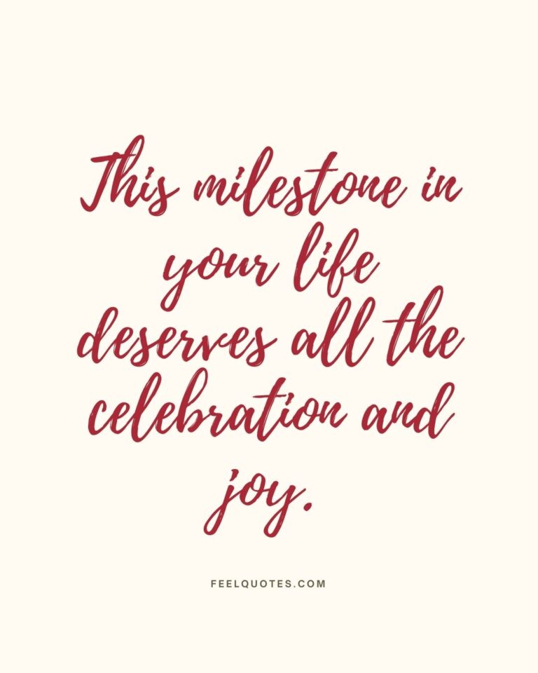 100+ Heartfelt Congratulations Messages for Every Achievement