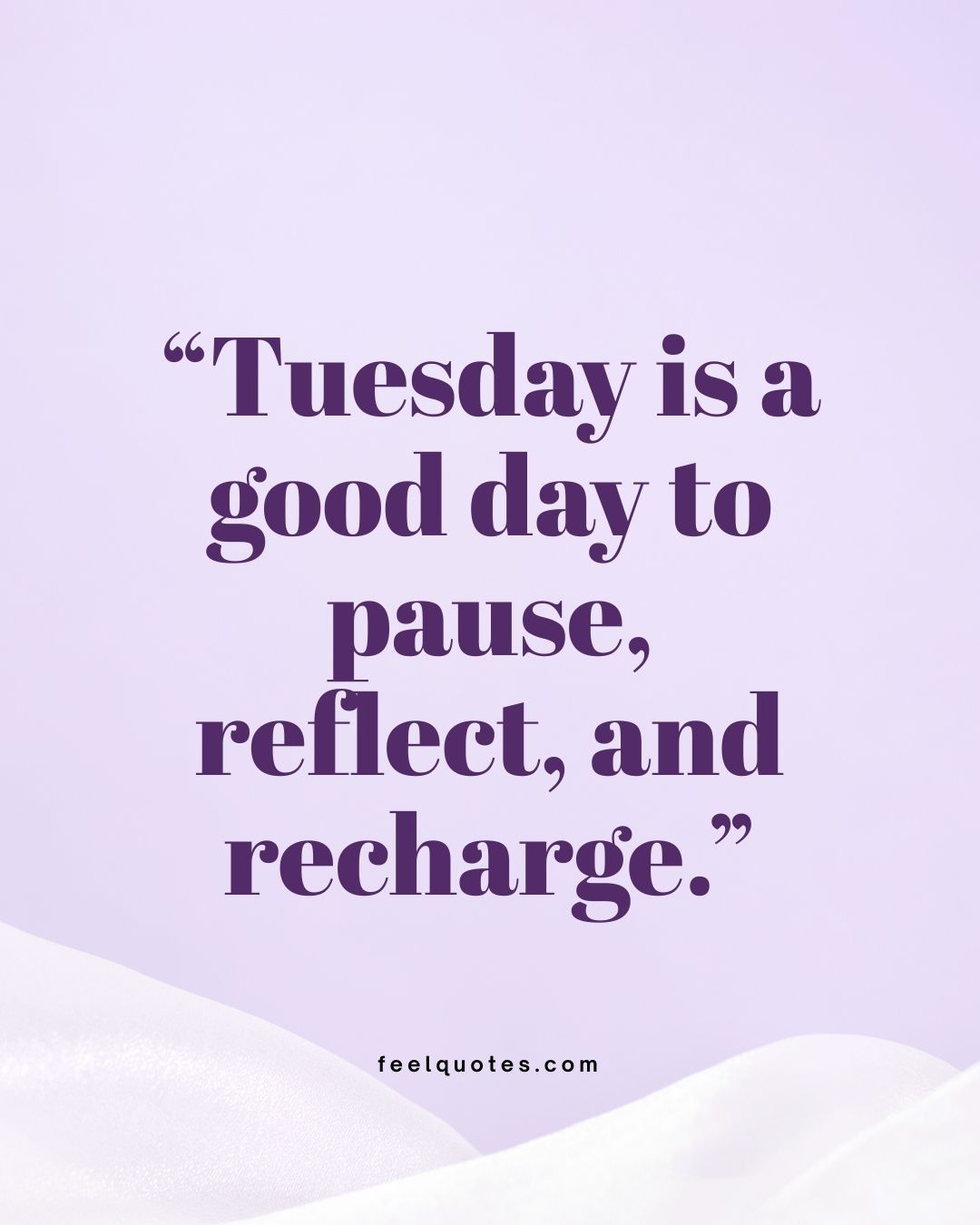100+ Tuesday Motivational Quotes to Brighten Your Day