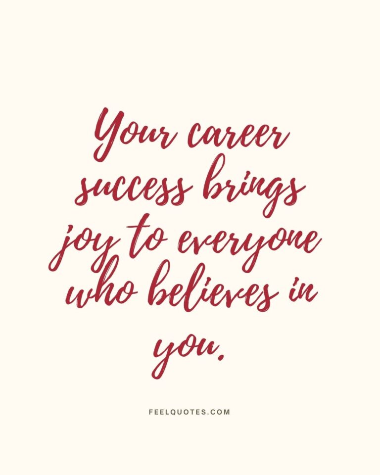 100+ Heartfelt Congratulations Messages for Every Achievement