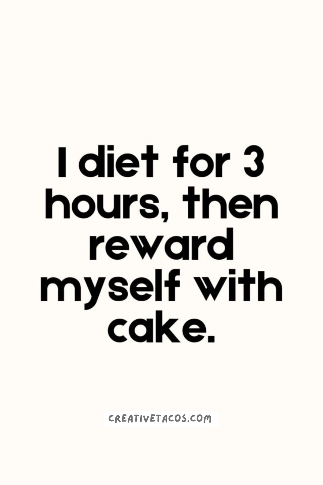 101 Funny Statements That’ll Make You Laugh or Roll Your Eyes