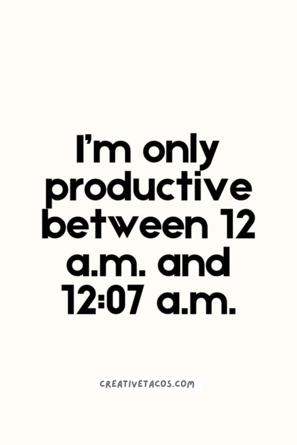 101 Funny Statements That’ll Make You Laugh or Roll Your Eyes