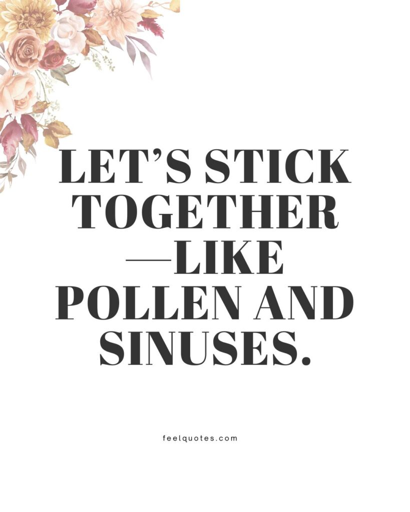 110 Funny May Jokes and Puns That’ll Make You Laugh All Month