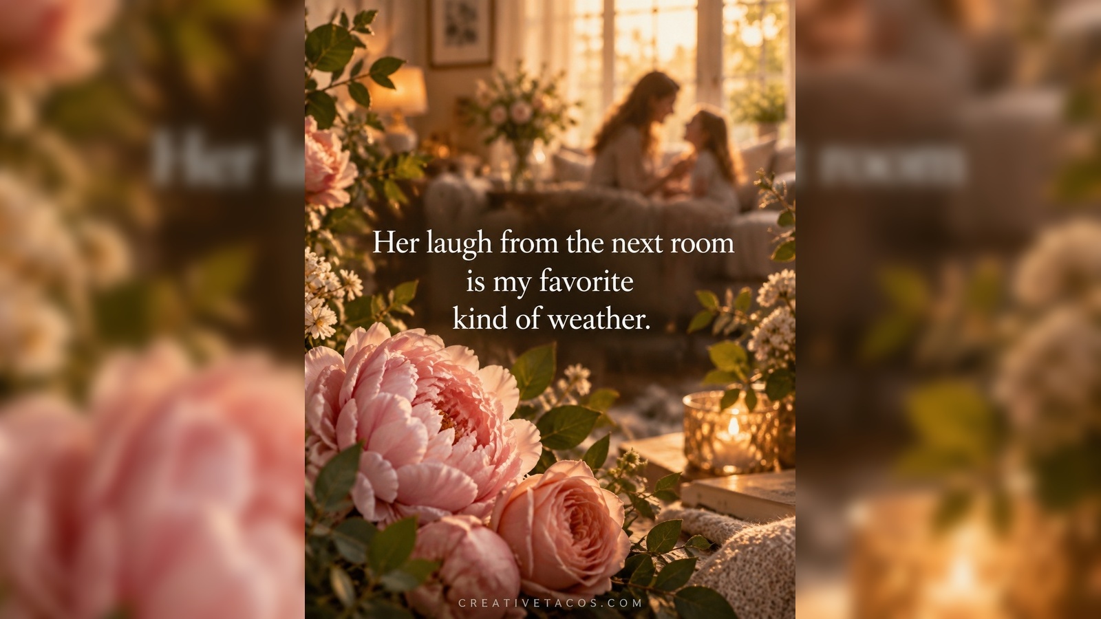 230 Beautiful Daughter Quotes That Celebrate a Mother's Heart